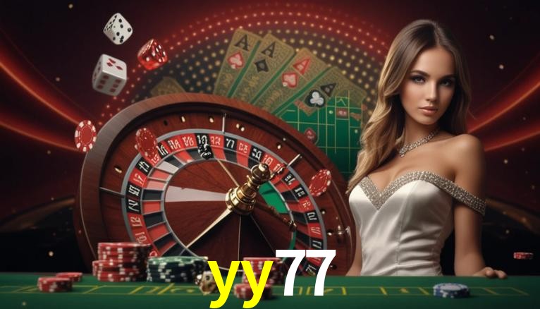 API Integration yy77