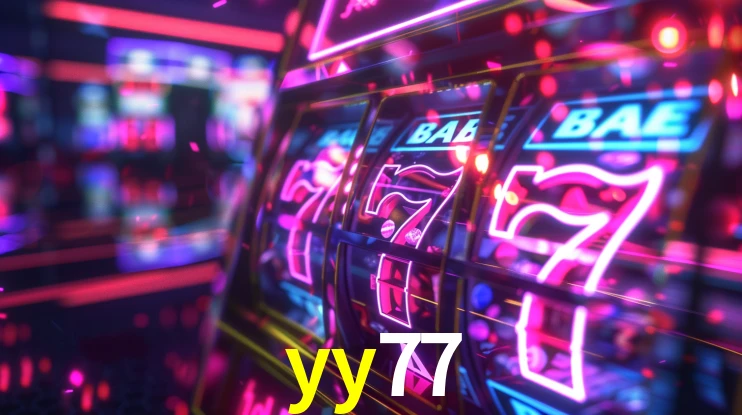 Platform Technology yy77