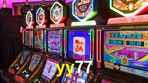 Jogo Spaceman yy77