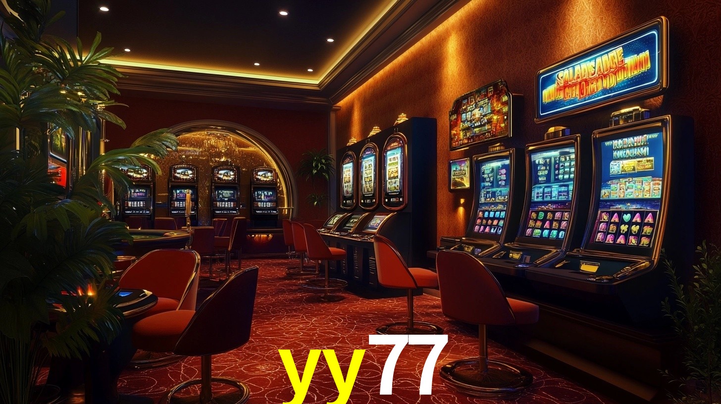 Exclusive Games yy77