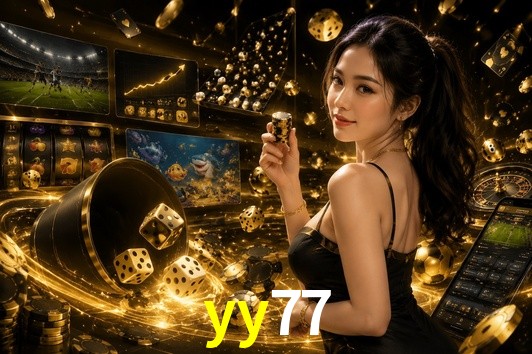 Seasonal Promotions yy77