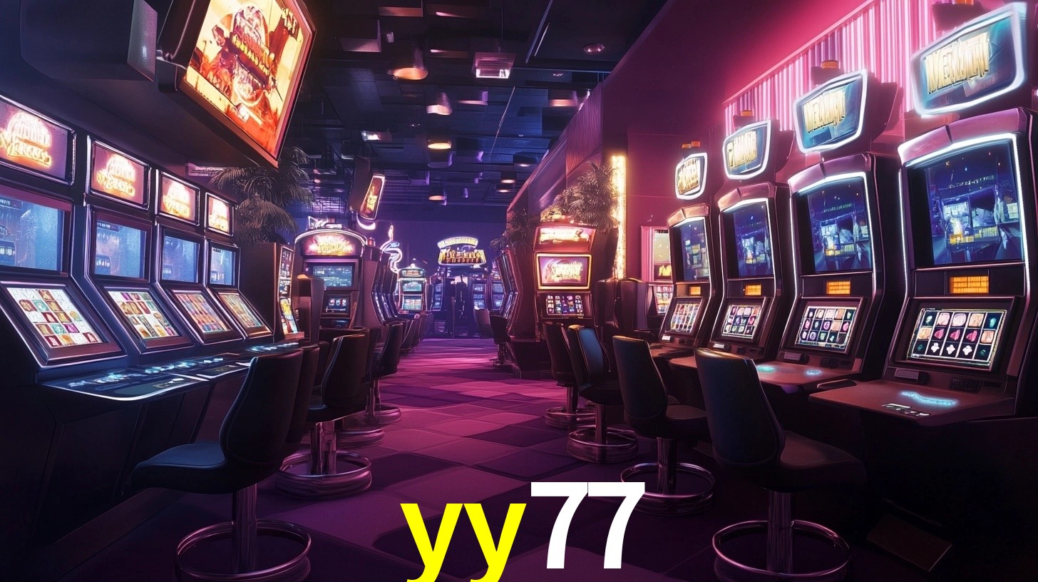 yy77