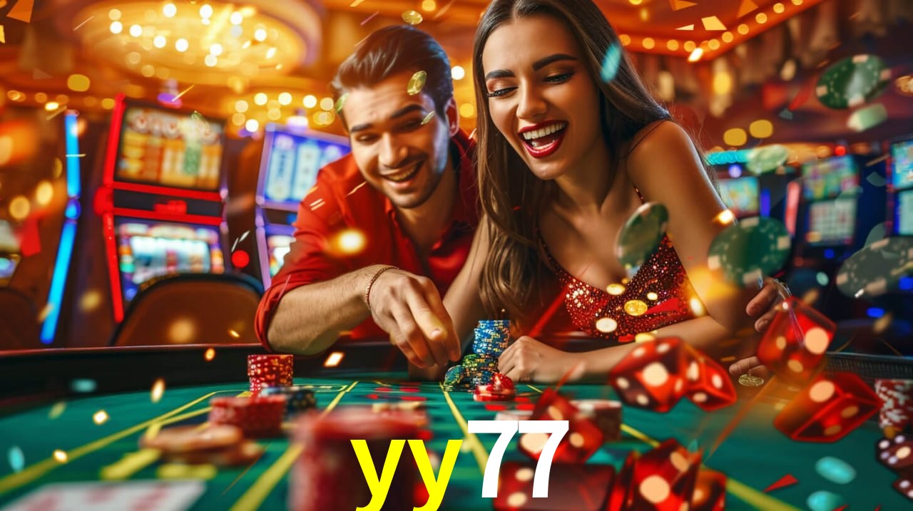 Requisitos do APK da yy77 para Android