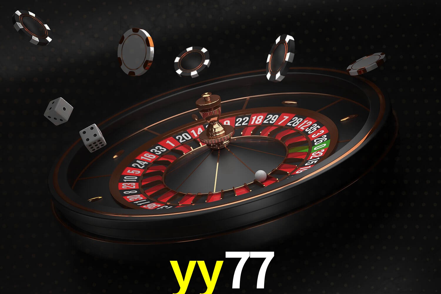 yy77: Jogue Crash e Experimente Alta Recompensa Instantânea