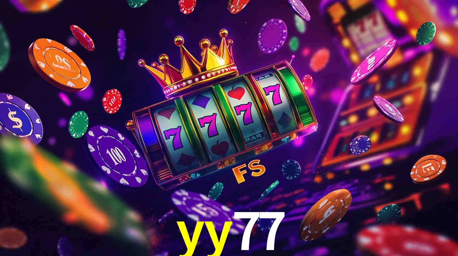 Premium Interface yy77