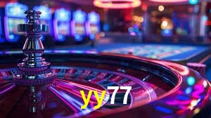 Design Responsivo yy77