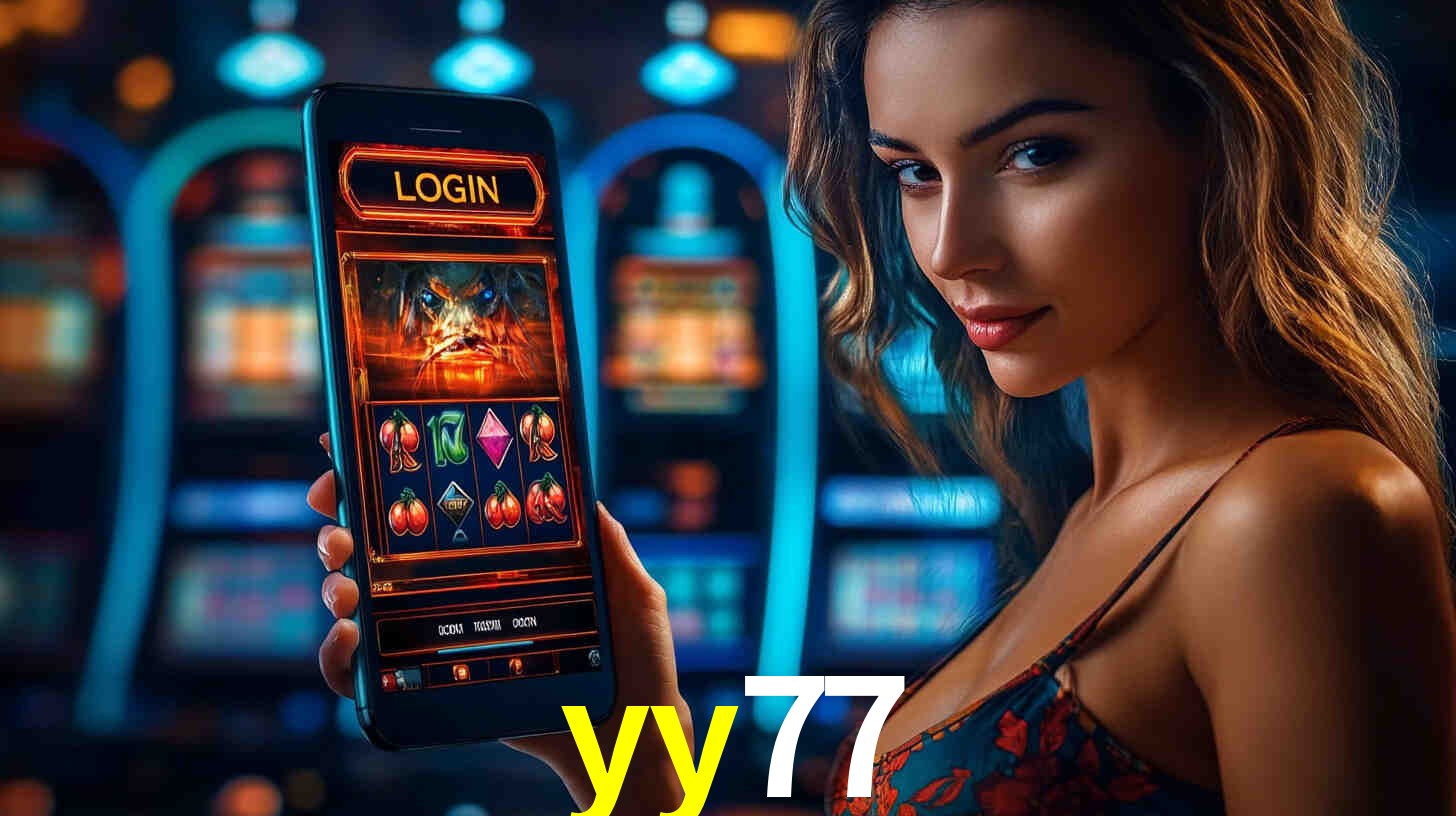 yy77