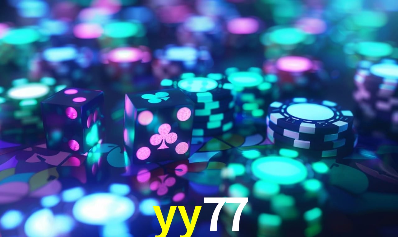Estatísticas do Jogo yy77