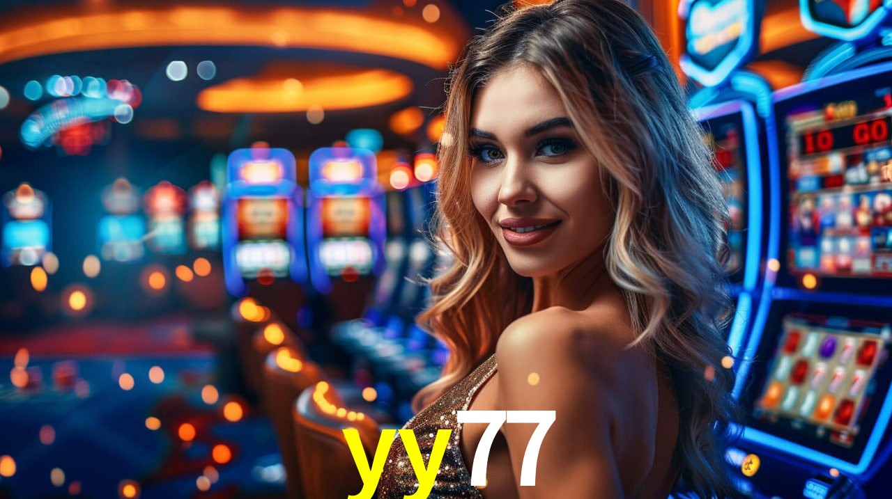 Player Reviews yy77