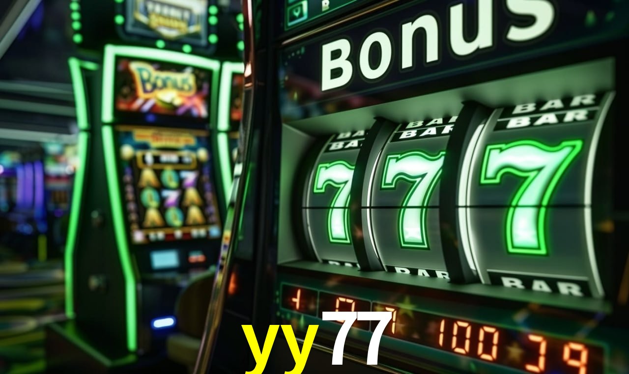 Games Directory yy77